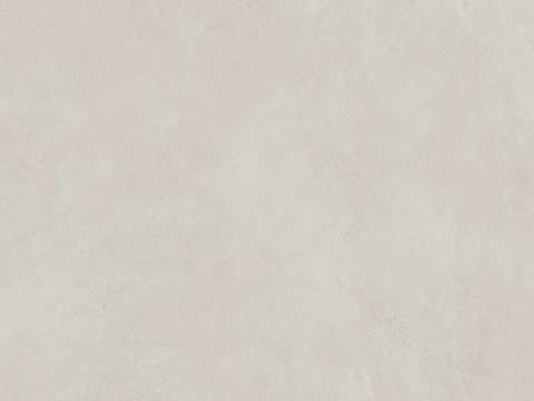 暖色微水泥哑光砖