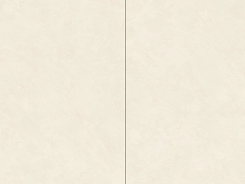 无缝奶油黄瓷砖