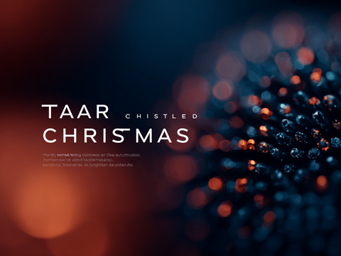 现代法式电视屏幕  电视屏 电脑屏 电子屏幕