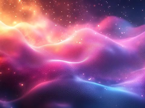 现代电子屏幕 电视投影屏幕贴图