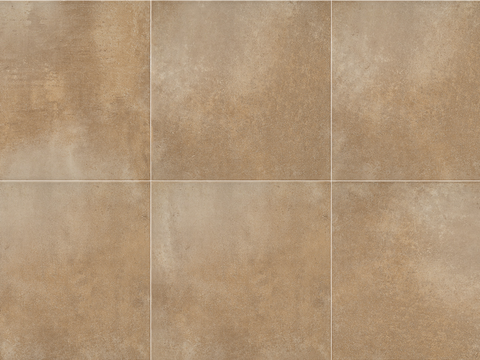 暖色柔光砖哑光砖