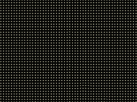 电视机屏幕 电视界面贴图