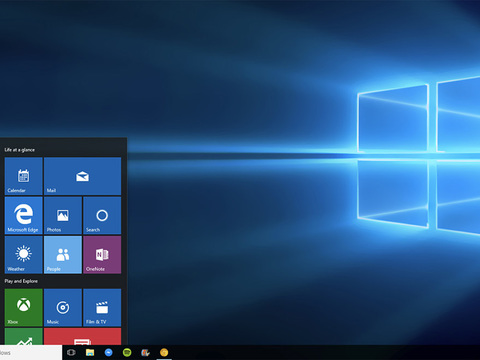 现代电视屏幕 未来科技感电视屏 投影屏幕 电脑壁纸