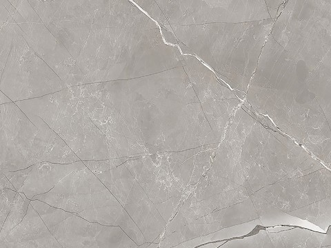 高清常用大理石或瓷砖