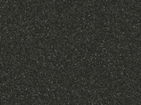 现代砾石地面铺装