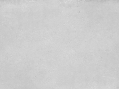 灰色微水泥哑光砖