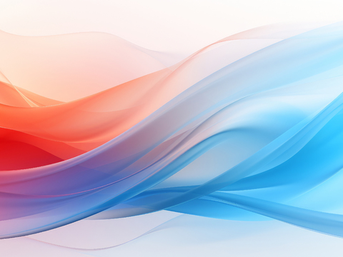  现代彩色纹理渐变屏幕 电视屏幕电脑科技屏幕 