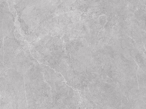 灰色大理石瓷砖