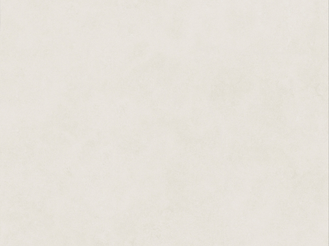 米白色素色哑光瓷砖