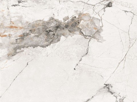 高清常用大理石或瓷砖