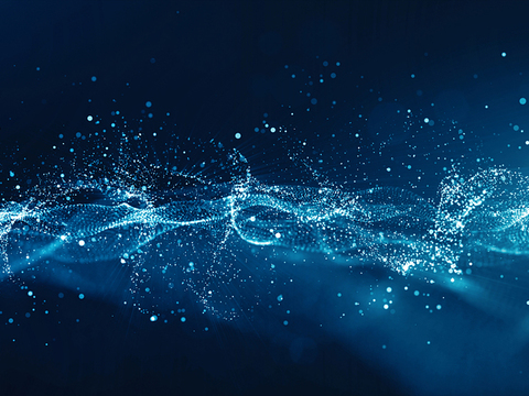 电视屏幕 电子屏幕贴图