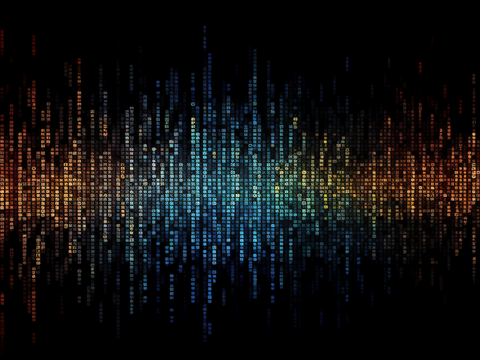 现代壁纸渐变壁纸贴图