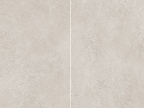 暖色微水泥哑光砖