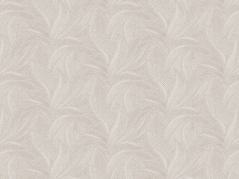 无缝花纹布纹壁纸壁布纹理贴图