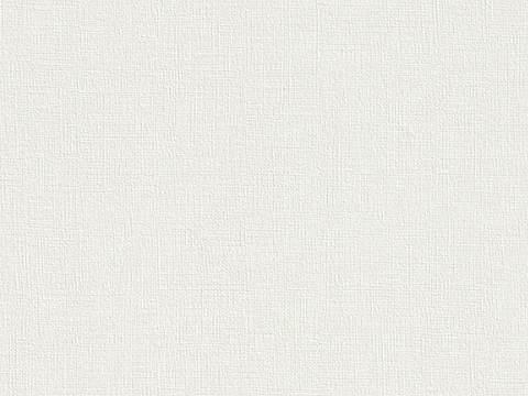 现代无缝米白色布纹壁纸壁布贴图 素色布纹壁布贴图