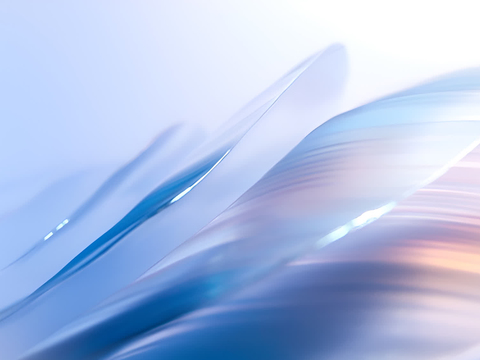  现代未来科技屏幕 电脑屏幕 科技屏幕贴图 