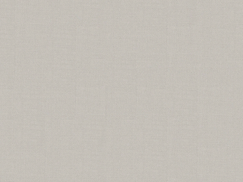 现代无缝米灰墙布壁布壁纸贴图 素色壁纸壁布