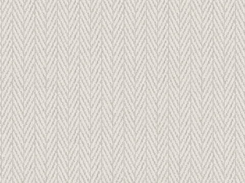 法式无缝奶油花纹布纹鱼骨布纹壁纸壁布贴图