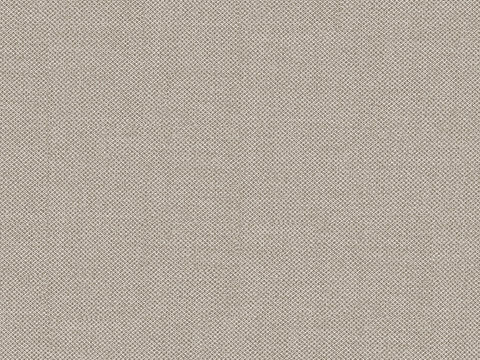 无缝暖黄色壁纸壁布贴图