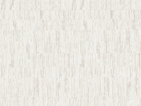 现代无缝壁纸暖白色纹理墙布贴图