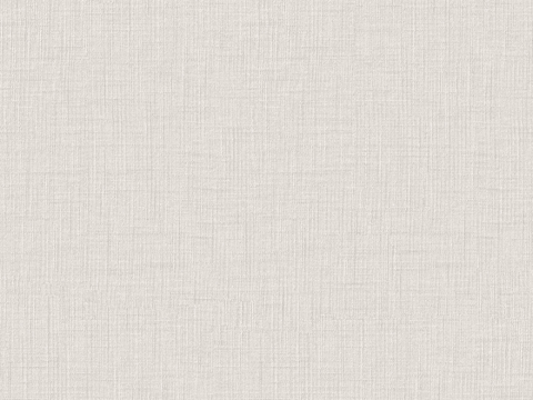 现代无缝米黄色布纹壁纸壁布贴图 素色布纹壁布贴图