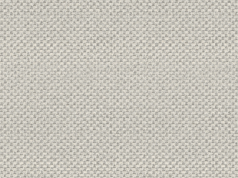 现代简约无缝暖灰色肌理壁纸壁布贴图