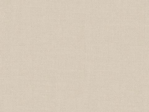 米色无缝壁纸壁布贴图
