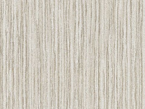 无缝意式轻奢壁纸 素色纹理壁纸壁布贴图