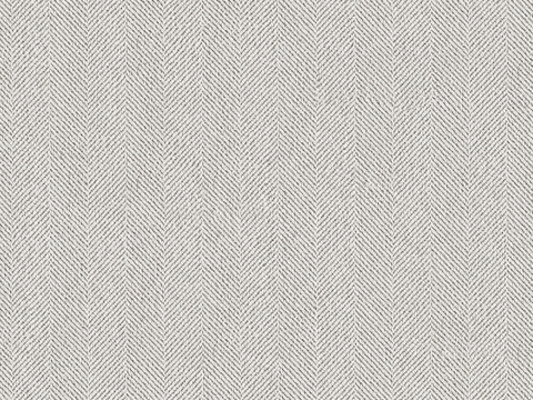 现代无缝米灰墙布壁布壁纸贴图 素色壁纸壁布