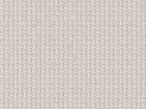 暖灰色无缝布纹贴图