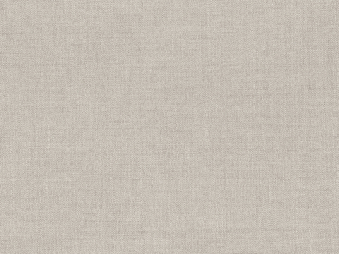 现代无缝米灰色布纹 米灰色墙布亚麻贴图