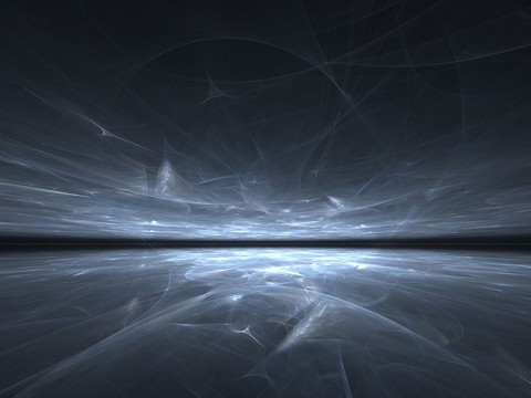 现代未来科技屏幕 电脑屏幕 科技屏幕贴图