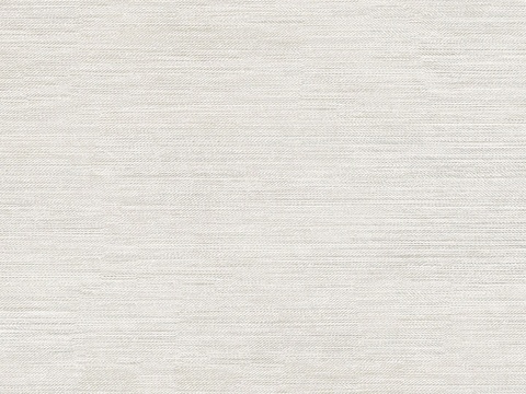 现代简约无缝米色植物壁纸壁布贴图