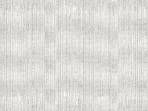 浅灰色无缝条纹墙布布纹贴图