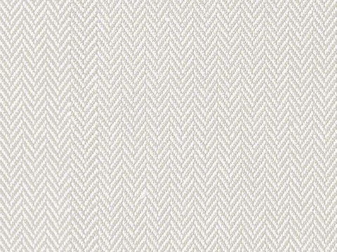 法式无缝奶油花纹布纹鱼骨布纹壁纸壁布贴图