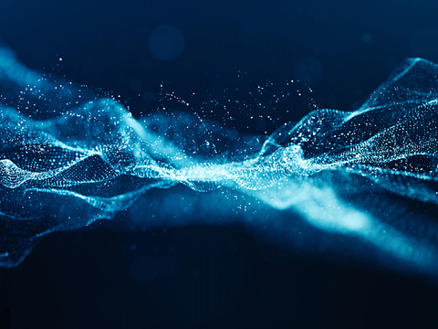 现代未来科技屏幕 电脑屏幕 科技屏幕贴图