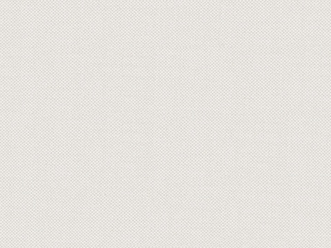 无缝意式壁纸 素色纹理壁纸壁布贴图