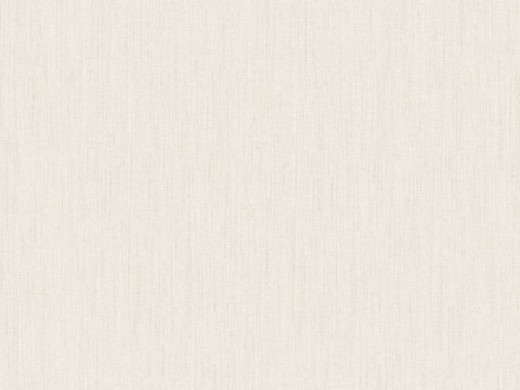 现代无缝壁纸暖白色纹理墙布贴图