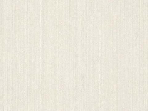 现代无缝壁纸暖白色纹理墙布贴图