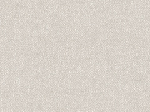 现代无缝米黄色布纹壁纸壁布贴图 素色布纹壁布贴图