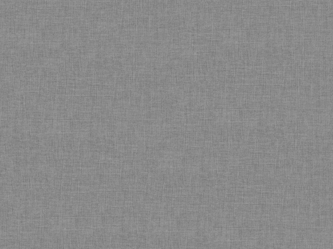 现代无缝灰色墙布壁布壁纸贴图 素色壁纸壁布