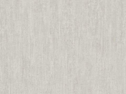 无缝意式轻奢壁纸 素色纹理壁纸壁布贴图