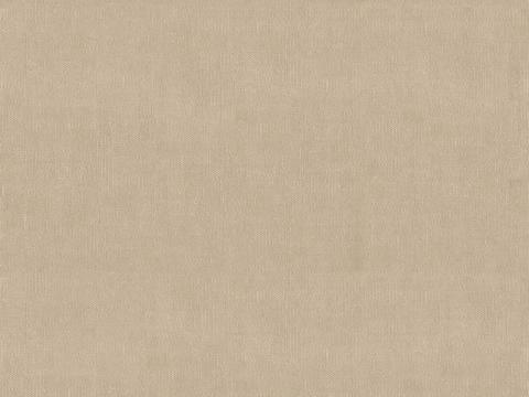 米色无缝壁纸壁布贴图