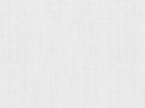 无缝意式壁纸 素色纹理壁纸壁布贴图