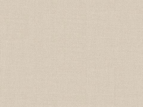 米色无缝壁纸壁布贴图