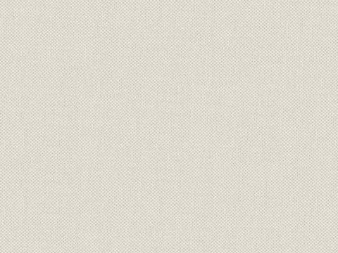 现代无缝米黄色布纹壁纸壁布贴图 素色布纹壁布贴图