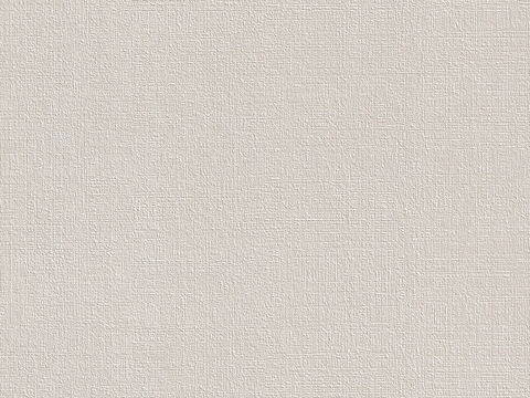 无缝纯色纹理壁纸墙布贴图