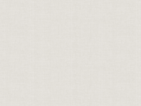 现代无缝米白色布纹壁纸壁布贴图 素色布纹壁布贴图