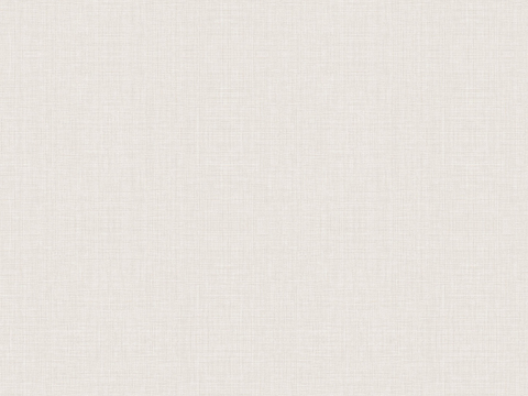 无缝意式壁纸 素色纹理壁纸壁布贴图