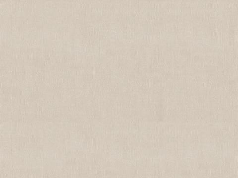 米色无缝壁纸壁布贴图